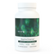EcoNugenics GlyphoDetox EcoNugenics GlyphoDetox